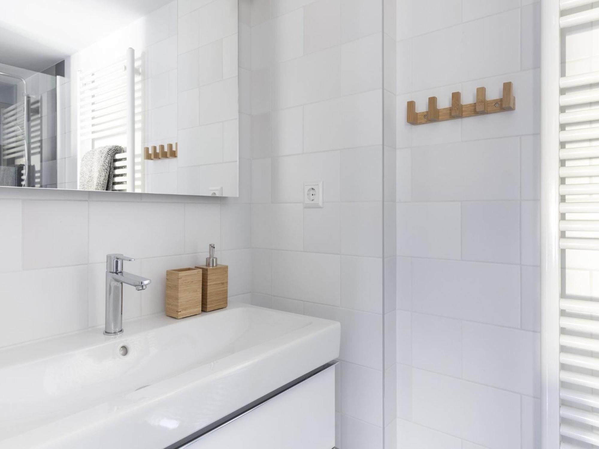 Luxuriously Restored Farmhouse With Trendy Interior Close To Sea And Forest Groet Esterno foto