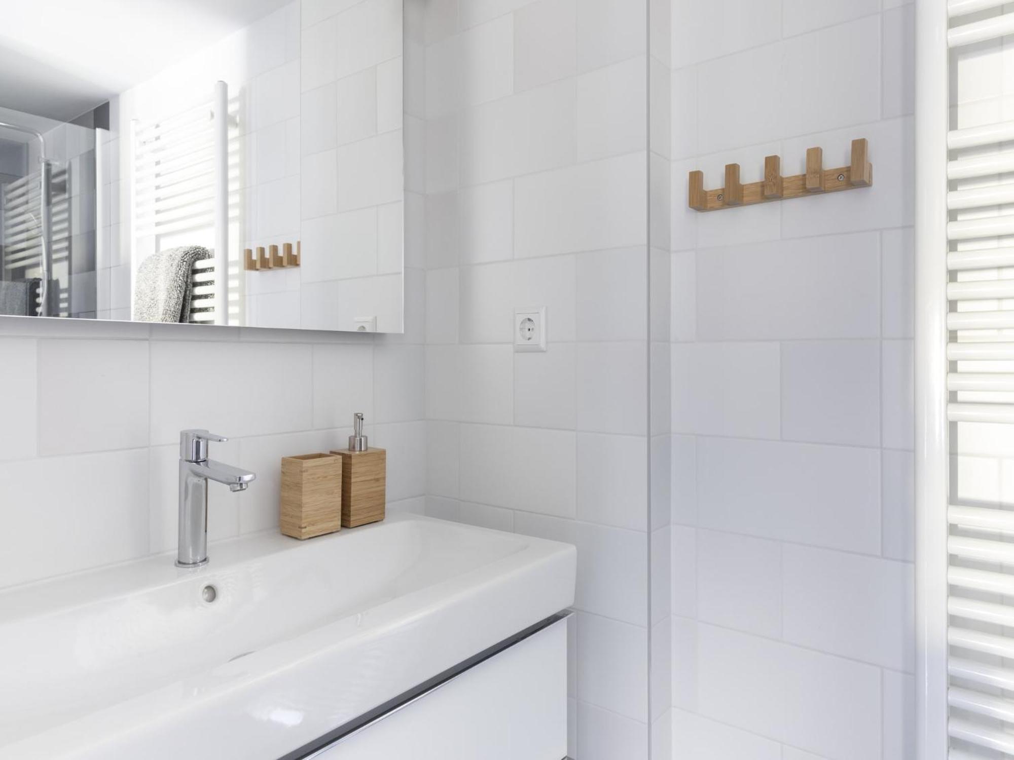 Luxuriously Restored Farmhouse With Trendy Interior Close To Sea And Forest Groet Esterno foto