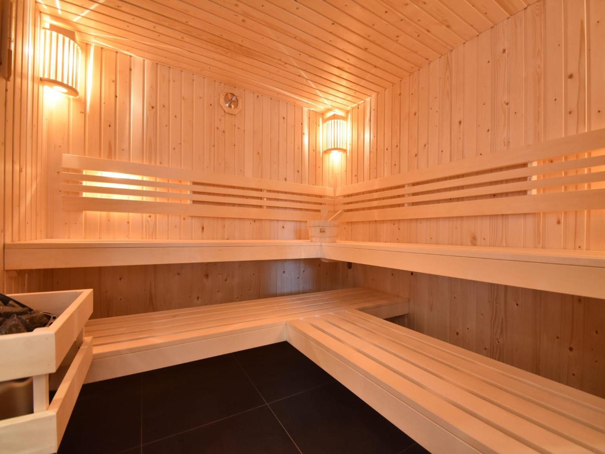 Luxuriously Restored Farmhouse With Trendy Interior Close To Sea And Forest Groet Esterno foto